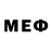 Мефедрон mephedrone Torus Gotha