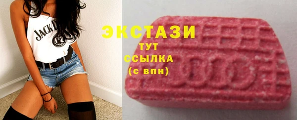 гидра Зеленодольск