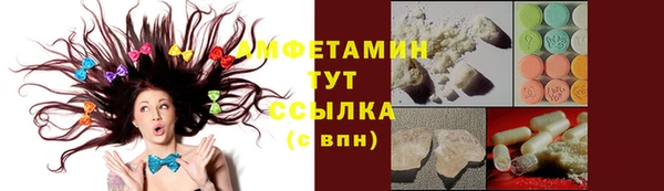 твердый Белокуриха
