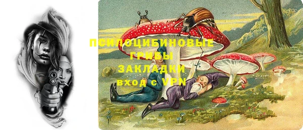 метамфетамин Карпинск