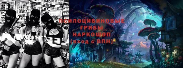 твердый Белокуриха
