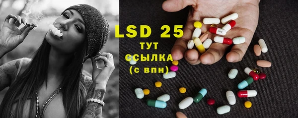 таблы Ельня