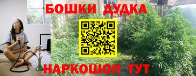 стафф Краснодар
